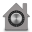 Nano - Security Icon 32x32 png